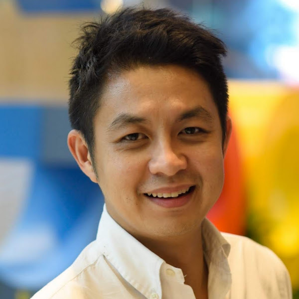 Consensys - Hung La - Advisor