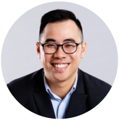 Consensys - Author - Nguyen Huu Phuc
