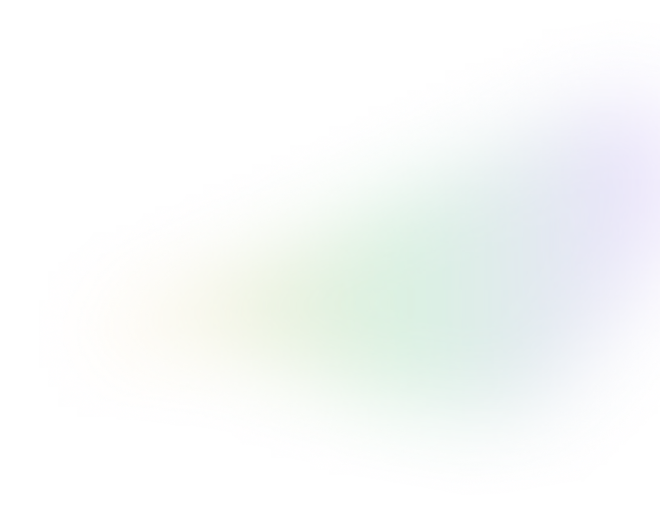 Consensys's BG Gradient Home