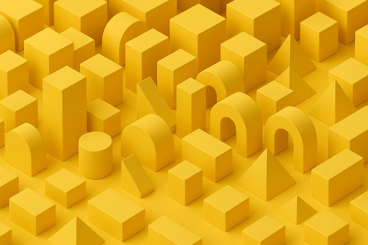 Consensys's Product Background - BrandRADAR - 19