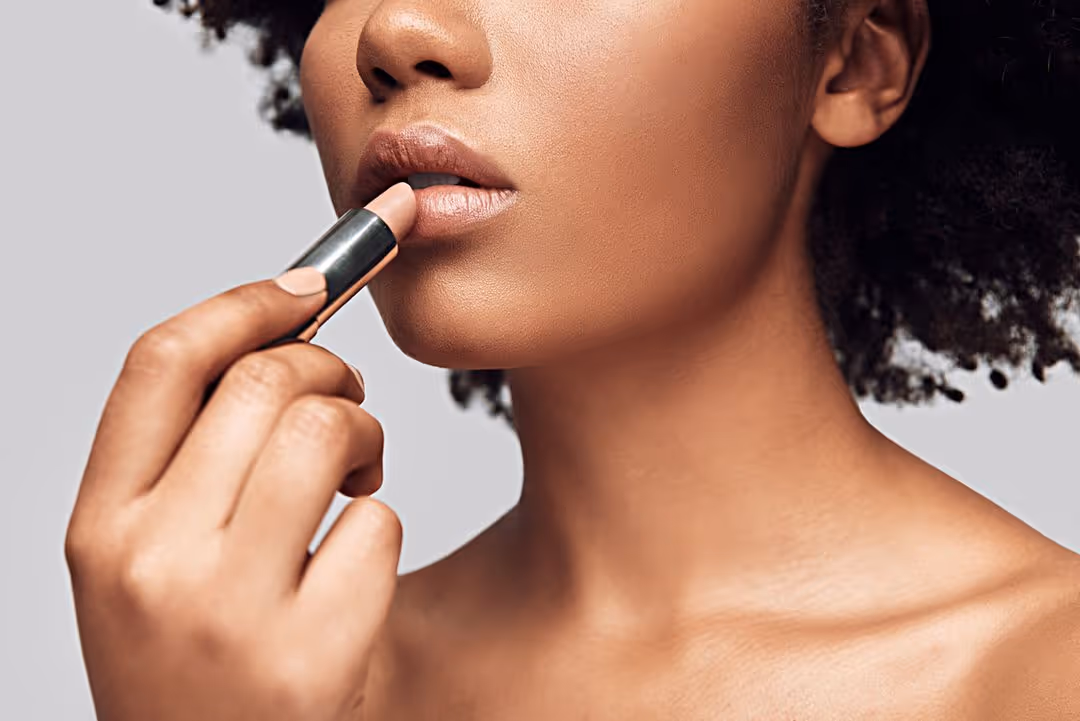 Consensys's World - Beauty and Personal Care