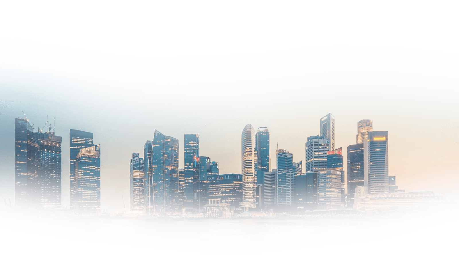 Consensys - Ho Chi Minh City Office